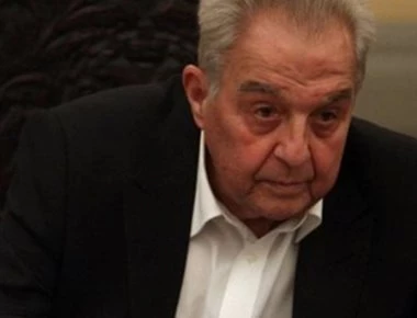 Α. Φλαμπουράρης: «Μάγοι δεν υπήρξαμε ούτε θα υπάρξουμε» - «Η πρώτη κατοικία θα προστατευθεί»